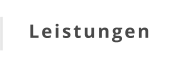 Leistungen