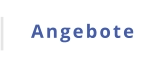 Angebote