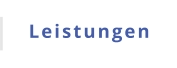 Leistungen