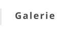 Galerie