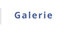 Galerie