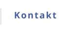Kontakt