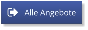 Alle Angebote Alle Angebote