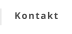 Kontakt